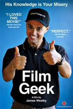 Watch Film Geek 0123movies