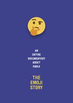 Watch The Emoji Story 0123movies