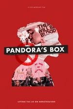 Watch Pandora\'s Box 0123movies