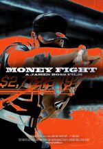 Watch Money Fight 0123movies