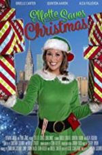 Watch Elfette Saves Christmas 0123movies