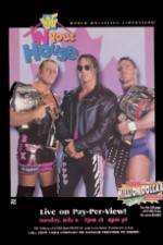 Watch WWF in Your House 16 Canadian Stampede 0123movies
