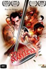 Watch The Summer of Massacre 0123movies