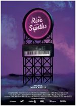Watch The Rise of the Synths 0123movies