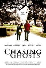 Watch Chasing Ghosts 0123movies
