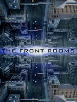 Watch The Frontrooms 0123movies