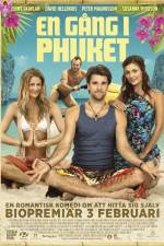 Watch En g�ng i Phuket 0123movies