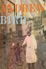 Watch Andrew Bird: Here\'s What Happened 0123movies