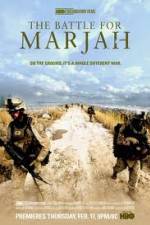 Watch The Battle for Marjah 0123movies