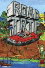 Watch The Road Trip USA 0123movies