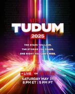 Watch Netflix Tudum 2025 (TV Special 2025) 0123movies