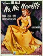 Watch No, No, Nanette 0123movies