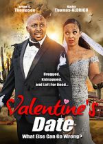 Watch Valentines Date 0123movies