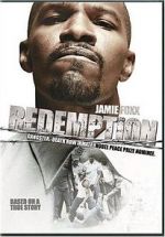 Watch Redemption: The Stan Tookie Williams Story 0123movies