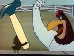 Watch Henhouse Henery (Short 1949) 0123movies