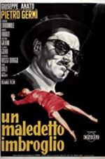 Watch The Facts of Murder 0123movies