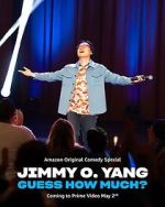 Watch Jimmy O. Yang: Guess How Much? (TV Special 2023) 0123movies