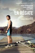 Watch La r�gate 0123movies