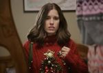 Watch The Ugly Christmas Sweater (TV Short 2017) 0123movies