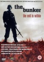 Watch The Bunker 0123movies