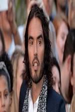 Watch Most Shocking Celebrity Moments 2014 0123movies
