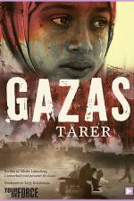 Watch Tears of Gaza 0123movies