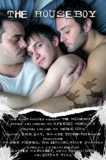 Watch The Houseboy 0123movies