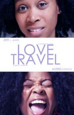 Watch Love Travel 0123movies