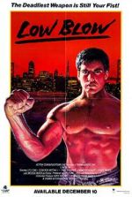 Watch Low Blow 0123movies