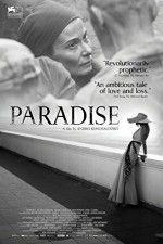 Watch Paradise 0123movies