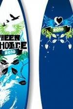 Watch Teen Choice Awards 2010 0123movies