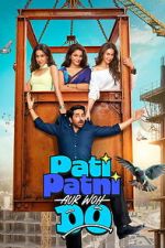 Watch Pati Patni Aur Woh Do 0123movies