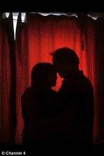 Watch Sex: My British Job 0123movies