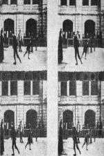 Watch Skating-rink in the Royal Baths 0123movies