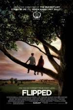 Watch Flipped 0123movies