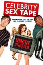 Watch Celebrity Sex Tape 0123movies