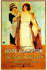 Watch The Light in the Dark 0123movies