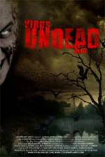 Watch Virus Undead 0123movies