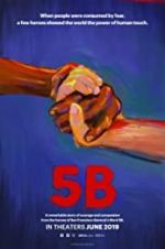 Watch 5B 0123movies