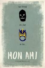 Watch Mon Ami 0123movies