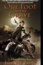 Watch One Foot in the Grave 0123movies