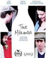 Watch The Milkman 0123movies