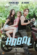 Watch Habal 0123movies