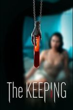 Watch The Keeping 0123movies