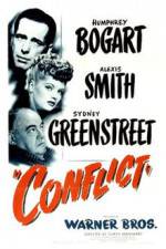 Watch Conflict 0123movies