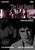Watch Il conto � chiuso 0123movies