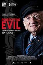 Watch Prosecuting Evil 0123movies
