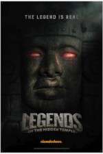 Watch Legends of the Hidden Temple The Movie 0123movies