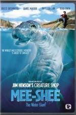 Watch Mee-Shee The Water Giant 0123movies