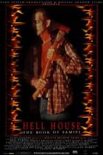 Watch Hell House: The Book of Samiel 0123movies